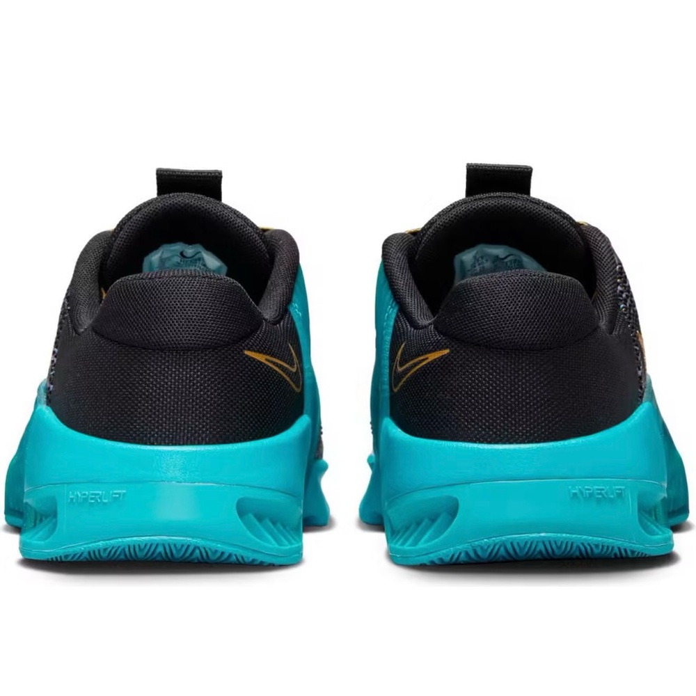 Nike Metcon 9AMP Shoe - Picture 8 of 16